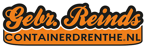 Een container huren in Hoogeveen?